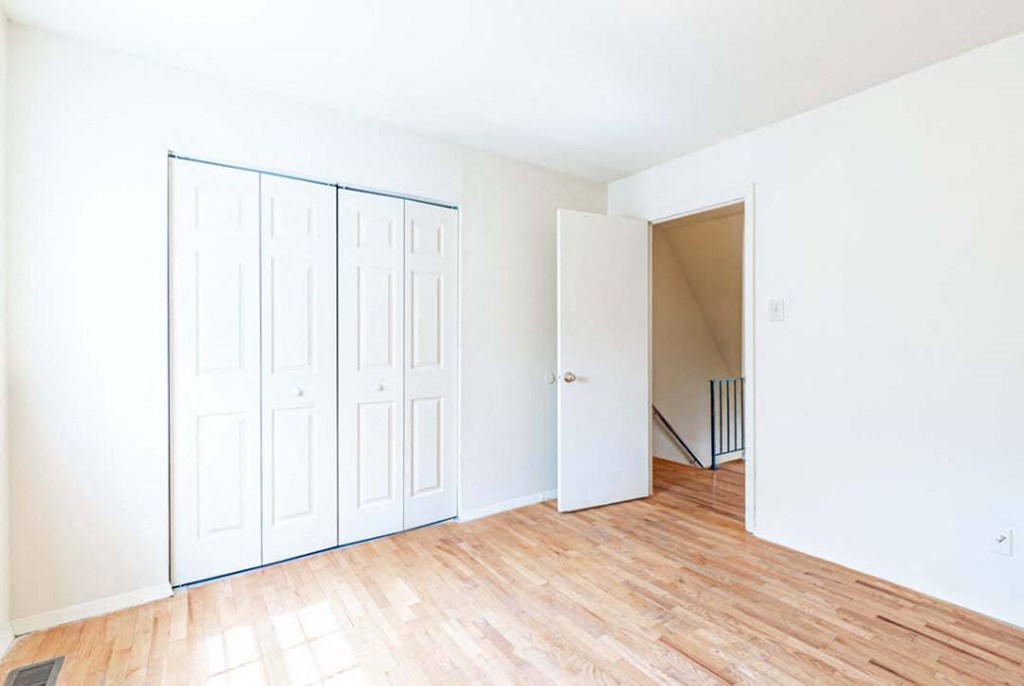 Victory At Edgewood Apartments, 319 Winston Street, Richmond, VA RentCafe